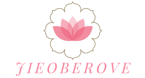 jieoberove